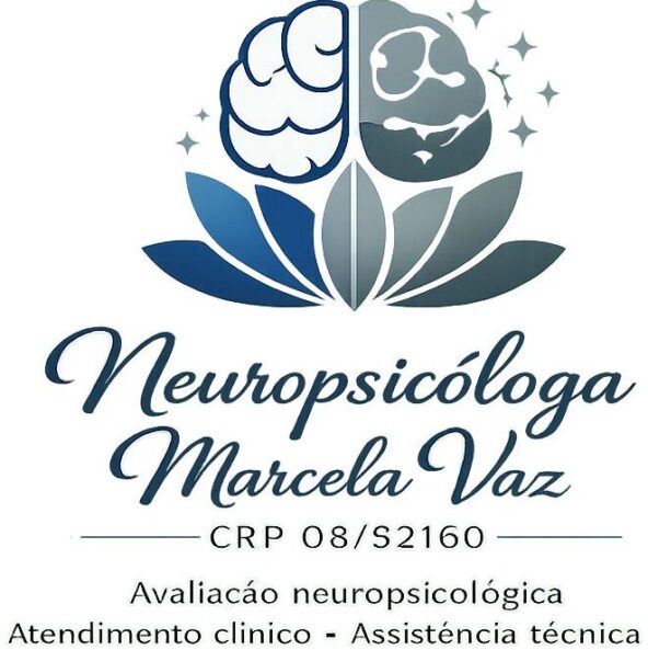 neuropsicologamarcelavaz.com.br